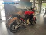 Klikněte pro detailní foto č. 3 - Ducati DUCATI Multistrada V4 Rally Radar EU5  / 125kW