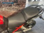Klikněte pro detailní foto č. 9 - Ducati DUCATI Multistrada V4 Rally Radar EU5  / 125kW