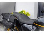 Klikněte pro detailní foto č. 11 - BMW R 12 Option 719 - top verze / CZ původ / 2.000 km