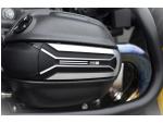 Klikněte pro detailní foto č. 12 - BMW R 12 Option 719 - top verze / CZ původ / 2.000 km