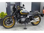 Klikněte pro detailní foto č. 2 - BMW R 12 Option 719 - top verze / CZ původ / 2.000 km