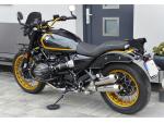 Klikněte pro detailní foto č. 3 - BMW R 12 Option 719 - top verze / CZ původ / 2.000 km