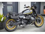 Klikněte pro detailní foto č. 4 - BMW R 12 Option 719 - top verze / CZ původ / 2.000 km
