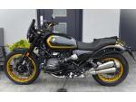 Klikněte pro detailní foto č. 5 - BMW R 12 Option 719 - top verze / CZ původ / 2.000 km
