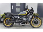 Klikněte pro detailní foto č. 6 - BMW R 12 Option 719 - top verze / CZ původ / 2.000 km