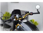 Klikněte pro detailní foto č. 8 - BMW R 12 Option 719 - top verze / CZ původ / 2.000 km
