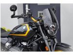 Klikněte pro detailní foto č. 9 - BMW R 12 Option 719 - top verze / CZ původ / 2.000 km