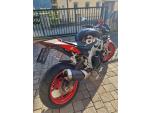 Klikněte pro detailní foto č. 3 - Aprilia Tuono V4 1100 Factory