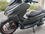 Klikněte pro detailní foto č. 11 - Honda Forza 125
