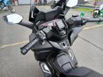 Klikněte pro detailní foto č. 13 - Honda Forza 125