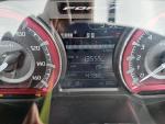Klikněte pro detailní foto č. 14 - Honda Forza 125