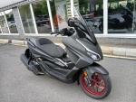 Klikněte pro detailní foto č. 2 - Honda Forza 125