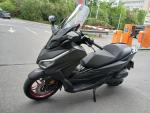 Klikněte pro detailní foto č. 3 - Honda Forza 125