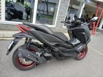 Klikněte pro detailní foto č. 6 - Honda Forza 125