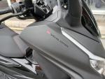 Klikněte pro detailní foto č. 8 - Honda Forza 125