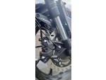 Klikněte pro detailní foto č. 10 - CFMOTO 300 CL-X