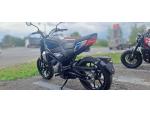Klikněte pro detailní foto č. 4 - CFMOTO 300 CL-X