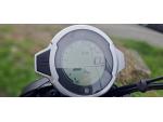 Klikněte pro detailní foto č. 7 - CFMOTO 300 CL-X