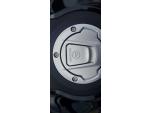 Klikněte pro detailní foto č. 8 - CFMOTO 300 CL-X