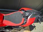 Klikněte pro detailní foto č. 5 - Ducati Panigale V4 S SUPERLEGGERA