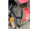 Klikněte pro detailní foto č. 7 - Ducati Panigale V4 S SUPERLEGGERA
