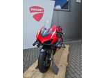 Klikněte pro detailní foto č. 2 - Ducati Panigale V4 S SUPERLEGGERA