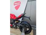 Klikněte pro detailní foto č. 4 - Ducati Panigale V4 S SUPERLEGGERA