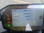 Klikněte pro detailní foto č. 13 - KTM 790 Duke WP APEX
