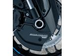 Klikněte pro detailní foto č. 4 - CFMOTO 675 NK GP - Limitovaná edice