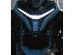 Klikněte pro detailní foto č. 7 - CFMOTO 675 NK GP - Limitovaná edice