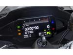 Klikněte pro detailní foto č. 8 - CFMOTO 675 NK GP - Limitovaná edice