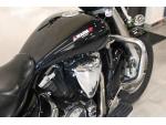 Klikněte pro detailní foto č. 10 - Yamaha Yamaha XVS 1300 A Midnight Star 
