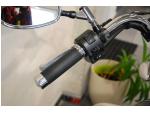 Klikněte pro detailní foto č. 12 - Yamaha Yamaha XVS 1300 A Midnight Star 