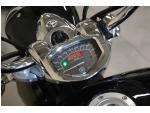 Klikněte pro detailní foto č. 13 - Yamaha Yamaha XVS 1300 A Midnight Star 