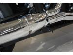 Klikněte pro detailní foto č. 7 - Yamaha Yamaha XVS 1300 A Midnight Star 