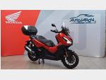 Detail nabídky - Honda ADV 350