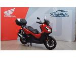 Detail nabídky - Honda ADV 350