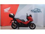 Klikněte pro detailní foto č. 2 - Honda ADV 350