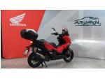 Klikněte pro detailní foto č. 3 - Honda ADV 350