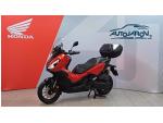 Klikněte pro detailní foto č. 4 - Honda ADV 350