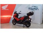 Klikněte pro detailní foto č. 6 - Honda ADV 350