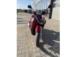 Klikněte pro detailní foto č. 3 - Honda SH 125 Mode