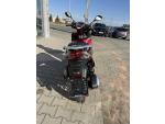 Klikněte pro detailní foto č. 6 - Honda SH 125 Mode