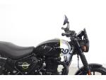 Klikněte pro detailní foto č. 10 - Royal Enfield HNTR 350