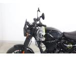Klikněte pro detailní foto č. 12 - Royal Enfield HNTR 350