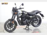 Detail nabídky - Royal Enfield HNTR 350