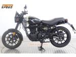 Klikněte pro detailní foto č. 2 - Royal Enfield HNTR 350