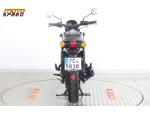 Klikněte pro detailní foto č. 4 - Royal Enfield HNTR 350