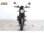 Klikněte pro detailní foto č. 8 - Royal Enfield HNTR 350