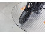 Klikněte pro detailní foto č. 9 - Royal Enfield HNTR 350